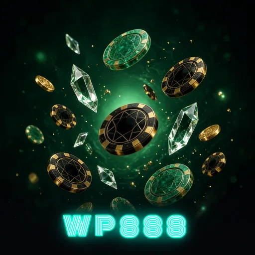 Grafik Performa wp888 APK pada Berbagai Kategori Perangkat