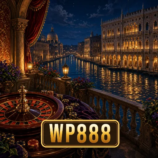 Kendala saat memasang wp888